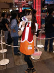 080920-AMcos-10.jpg