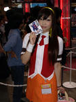 080920-AMcos-11.jpg