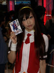 080920-AMcos-12.jpg