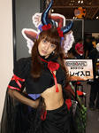080920-AMcos-14.jpg