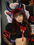 080920-AMcos-15.jpg