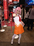 080920-AMcos-16.jpg