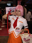 080920-AMcos-17.jpg