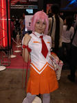 080920-AMcos-18.jpg