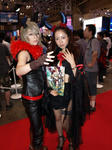 080920-AMcos-19.jpg
