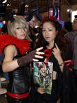 080920-AMcos-20.jpg