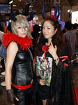 080920-AMcos-21.jpg