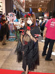 080920-AMcos-22.jpg