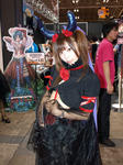 080920-AMcos-23.jpg