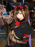 080920-AMcos-24.jpg