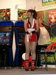 080920-AMcos-25.jpg