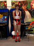 080920-AMcos-26.jpg