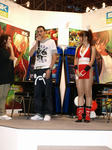 080920-AMcos-27.jpg