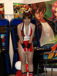 080920-AMcos-28.jpg