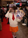 080920-AMcos-30.jpg