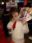 080920-AMcos-31.jpg