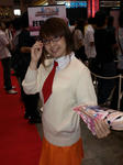 080920-AMcos-32.jpg