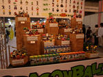 080920-AMprize-1.jpg