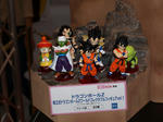 080920-AMprize-2.jpg