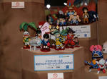 080920-AMprize-3.jpg