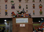 080920-AMprize-4.jpg