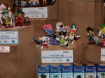 080920-AMprize-5.jpg