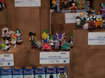 080920-AMprize-6.jpg