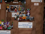 080920-AMprize-7.jpg