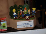 080920-AMprize-8.jpg