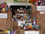080920-AMprize-9.jpg