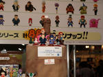 080920-AMprize-10.jpg