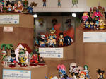 080920-AMprize-12.jpg
