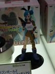 080920-AMprize-13.jpg