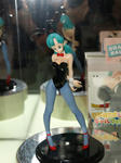 080920-AMprize-14.jpg