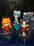 080920-AMprize-15.jpg