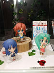 080920-AMprize-16.jpg