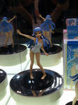 080920-AMprize-18.jpg