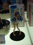 080920-AMprize-19.jpg