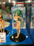 080920-AMprize-20.jpg