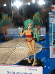 080920-AMprize-21.jpg
