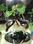 080920-AMprize-22.jpg