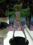 080920-AMprize-23.jpg