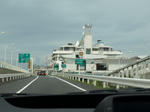 080922-safty-1.jpg