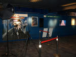 080922-safty-2.jpg
