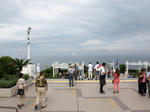 080922-safty-3.jpg