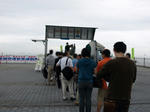 080922-safty-6.jpg