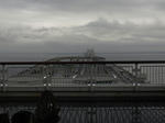 080922-safty-7.jpg