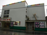 080922-safty-14.jpg