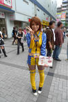 080923-akiba-1.jpg