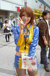 080923-akiba-2.jpg